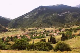 Ο καιρός τώρα σε καρδίτσα. Mikrh Zhreia Ta Boyna Den Anhkoyn Se Kanenan Yparxoyn Gia Na Mporesoyme Na Ypar3oyme Ki Emeis Corinthia Events