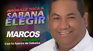 Marcos Tavárez F. (@MarcosTavarezF)