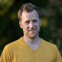 50+ Profile mit dem Suchbegriff „Liebmann“