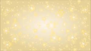 Black And Gold Pom Poms Transparent Background Soft Beautiful Gold Backgrounds Moving Golden Stock Footage Video 100 Royalty Free 21155179 Shutterstock Phone Cover Design Christmas Themes Diy Phone Holder