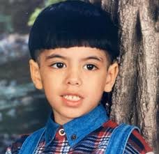 Welcome to the group