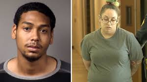 SAPD: OfferUp transaction led to shooting death; 2 charged with capital  murder