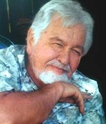 Emigdio Rincon Obituary (1928