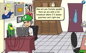 Jugar a fernanfloo saw game online es gratis. Fernanfloo Saw Game 14 0 0 Download For Android Apk Free