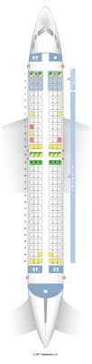 Sunwing Seating Chart Backstab Game