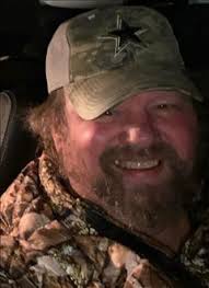 Obituary for David Joe Helm