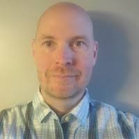 400+ "Labbé" profiles