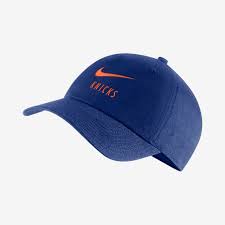 Working up in just a few hours, the easy knit hat here at b.hooked is perfect for your first knitting project. New York Knicks Nike Heritage 86 Nba Cap Nike Com