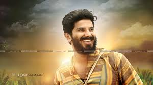 We let you watch movies. Dulquer Salmaan Charlie Wallpapers Wallpaper Cave