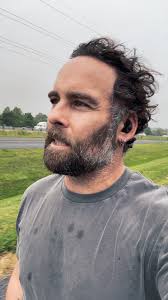 Most people walk the Cross Island Trail without ever knowing it used to be  a railroad bed from 1902. I wrote the eight signs you’ll see along the  trail—through my nonprofit, Historic Kent Island. They ...