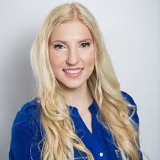 Sabrina Warner (@sabrinawarner22)