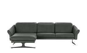 Himolla Ecksofa Leder 1059 Gefunden Bei Mobel Hoffner In 2020 Ecksofa Leder Ecksofa Sofa