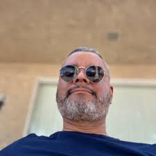 Gemma Castro (@GemmaC4stro)