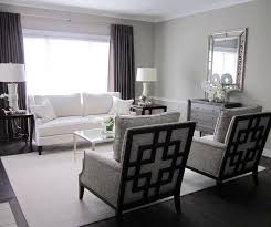 Ethan Allen Design Gallery Living Room Update Living Room Furniture Furniture