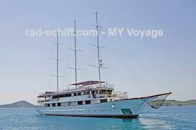 Entdecken sie voyage von abba bei amazon music. Motoryacht My Voyage