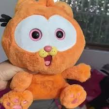 Pequeña Criatura al por mayor a precios baratos