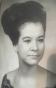 Riverwood Family Funeral Services