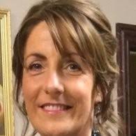 Mary Quinn Email & Phone Number