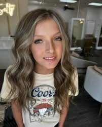 Jaimee Bear Hair (@jaimeebeardoeshair) · Instagram 照片和视频