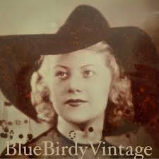 Vintage 1950s New Look Dress and Jacket Set by Margo Prince/50s Two Pieces  Set/size Small