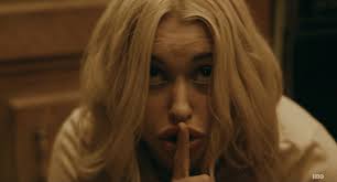 Isabel Stokes (@izstokes)