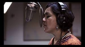 New Southern California Pop From Quetzal, Spiral Stairs and Kera