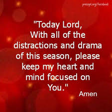 God Loves You Share Or Like If You Feel His Love Http Www Facebook Com Pages God Loves You 177820385695769 Bibel Journaling Glaube Bibel