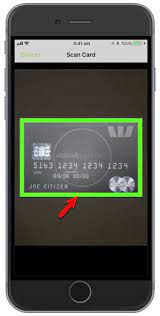 See if the keyboard is securely attached and just one piece. How To Scan Credit Cards When Processing In App Payments Servicem8 Help