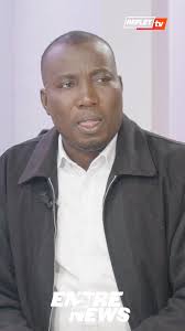 🎙️ Débat #entre2news