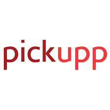 Www.pbcargo.com.my no 1 jalan ehsan perdana 4 taman ehsan jaya pandamaran, 42000 pel klang, selangor darul ehsan, malaysia ph: Dropicks Sdn Bhd Tech In Asia
