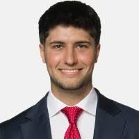 3600+ perfiles de «Pablo Sánchez Sánchez»