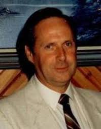 Obituary information for Tom Storm