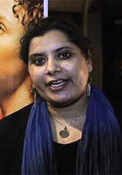 Ish Amitoj Kaur: Movies, Photos, Videos, News, Biography & Birthday