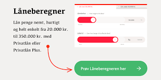 Bil danmark, branch of banque internationale à luxembourg s.a., luxemburg. Bedste Bank Til Lan Til Boligforbedring Se Top 5 Her Santander Dk