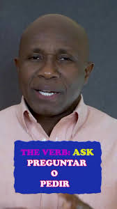 Daniel Campusano Quezada (@danielcampusano570)