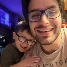 Reliable map program for DnD Beyond?