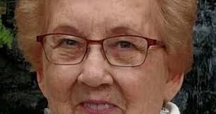 Laura Postma, 82, Orange City
