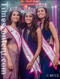 Fbb Colors Femina Miss India 2018 Entertainment Photo L R Fbb Colors Femina Miss I Fbb colors femina miss india world 2018 anukreethy vas was welcomed home in a grand home coming ceremony in chennai.