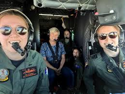 Today we all stand with New Zealanders and every member of the Muslim  community to mourn the tragic and senseless loss of life we saw one year  ago. This morning my family