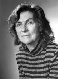 Anne mclaren was born in london on this day in 1927. Car Crash Tragedy Current Biology
