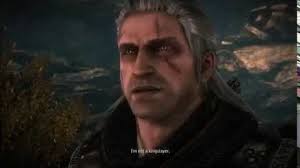 38 Best hack and slash PC games as of 2024