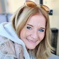 100+ Profile mit dem Suchbegriff „Sandra Stein“