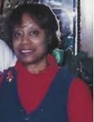 Verdell Walker Obituary