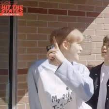 It's very exclusive in that only those who are invited can hold the card, there are strict qualification requirements (that are not officially disclosed, but rumours all say that one must spend about. World Of K Fan Nct Jaehyun Owns A Black Card So Rich Facebook