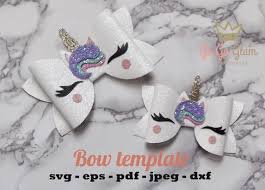 Download Pin On Bows