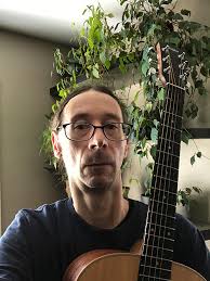 Royalton Music Center