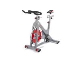 Staring the review with this joroto x3 exercise bike indoor cycle. Consumer Reports Best Exercise Bike Cheaper Than Retail Price Buy Clothing Accessories And Lifestyle Products For Women Men