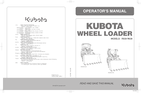 Products & services ports served branches. Wheel Loader Manualzz