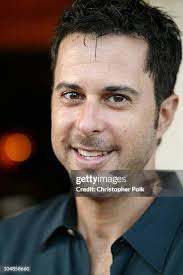 395 Chris Silverman Fotos und hochauflösende Bilder