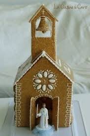 Epingle Par Anne Marie Sur Decoration Communion En 2020 Piece Montee Gateau Premiere Communion Piece Montee Communion